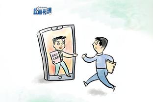 杜锋：下半场我们找回了状态 如果今晚输球将会是一种遗憾